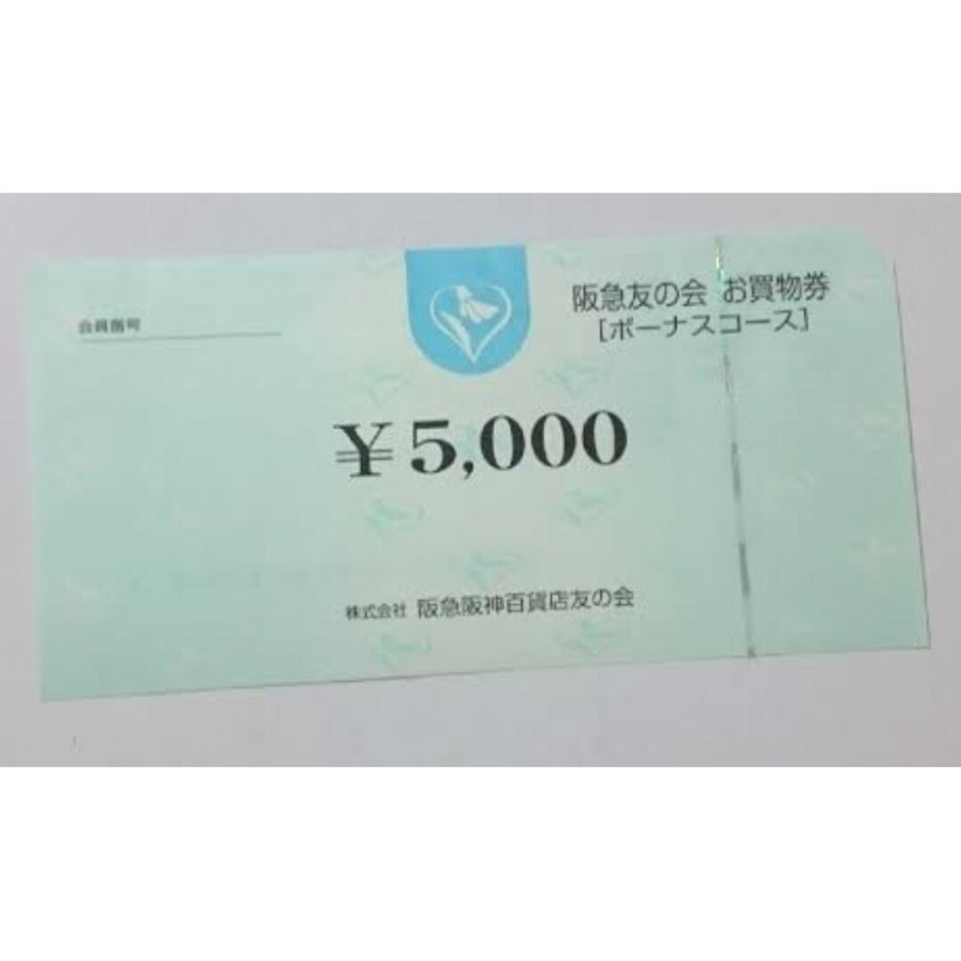 vintageラグ カーペット オバマ大統領 ホワイトハウス 733 vintageラグ カーペット オバマ大統領 ホワイトハウス 733