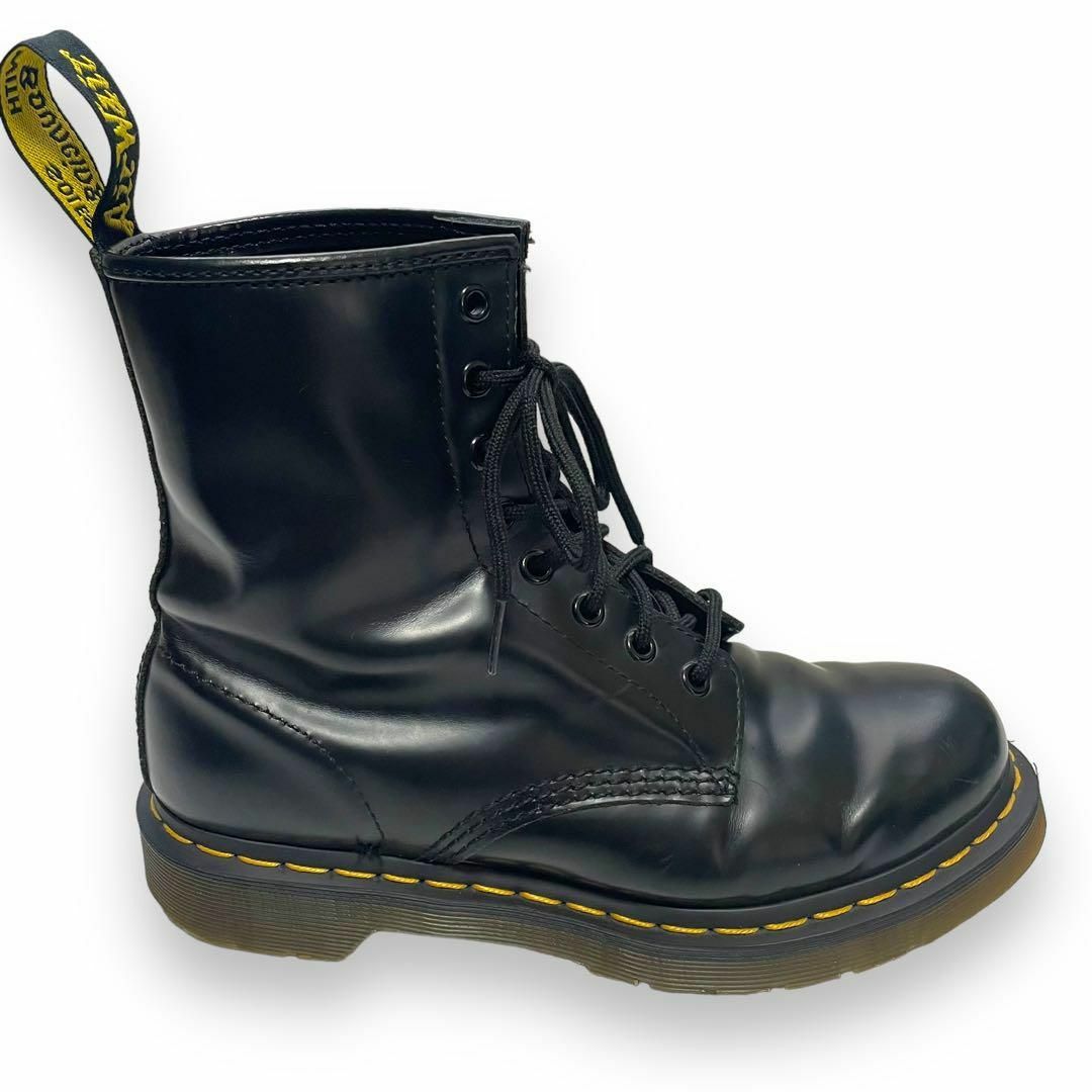 Dr.Martens(ドクターマーチン)のDr.Martens ドクターマーチン ブーツ 8ホール メンズの靴/シューズ(ブーツ)の商品写真