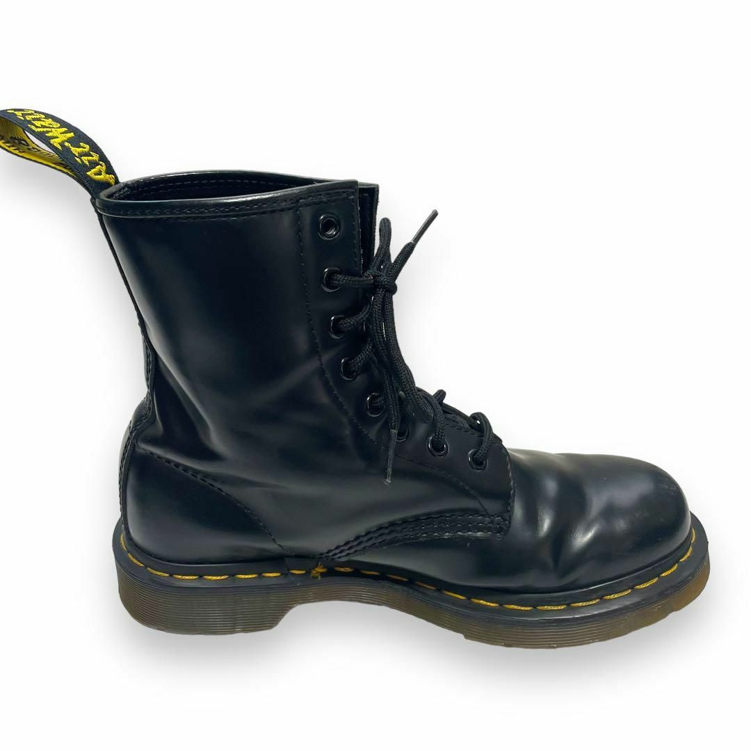 Dr.Martens(ドクターマーチン)のDr.Martens ドクターマーチン ブーツ 8ホール メンズの靴/シューズ(ブーツ)の商品写真