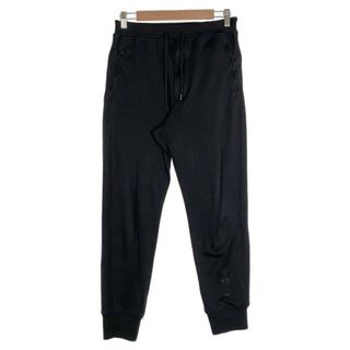 ワイスリー(Y-3)のY-3 ワイスリー New Classic Track Pants トラックパンツ ブラック DY7266 Size XS(その他)