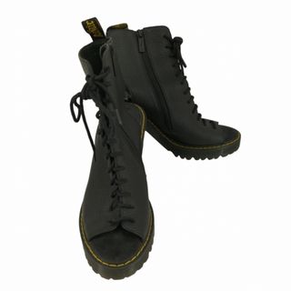 ドクターマーチン(Dr.Martens)のDr.Martens(ドクターマーチン) CARMELITA レディース(サンダル)