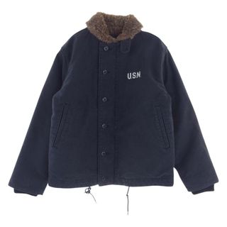 02114○ MARTINE ROSE レオパード デニム ジャケット の通販|ラクマ 02114○ MARTINE ROSE レオパード デニム ジャケット の通販|ラクマ