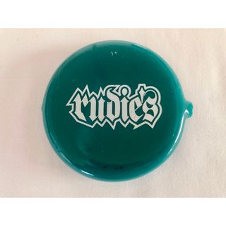 ルーディーズ(RUDIES)のRUDIE'S ルーディーズ コインケース 小銭入れ(コインケース/小銭入れ)