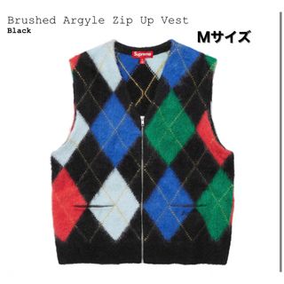 Supreme - Supreme シュプリーム ベスト 23SS SWEAT Shirt Vest V