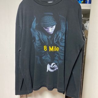 FEAR OF GOD - 新品未使用 FOG エッセンシャルズ 星 長袖Tシャツ