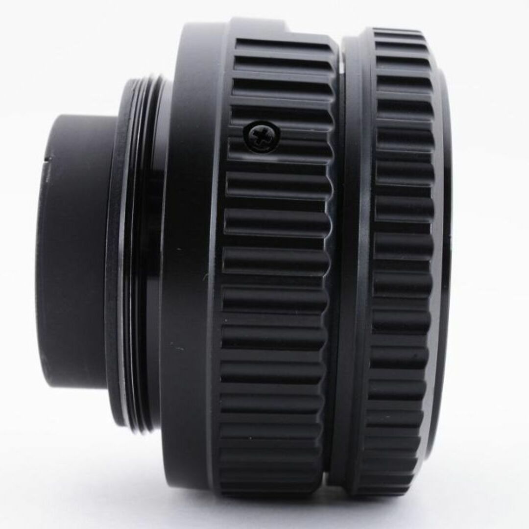 Nikon(ニコン)の❁新品級❁ケース付❁ Nikon EL-NIKKOR 105mm F5.6 スマホ/家電/カメラのカメラ(レンズ(単焦点))の商品写真