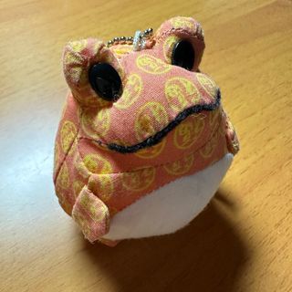 FROG STYLEのフリマアイテム一覧 FROG STYLEのフリマアイテム一覧