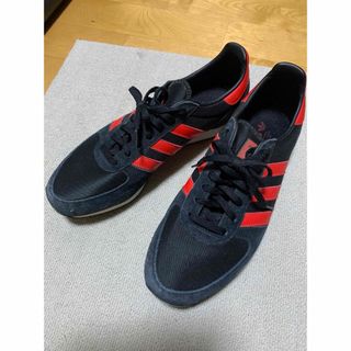 アディダス(adidas)のadidas ランニングシューズ(スニーカー)