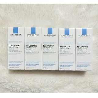 ラロッシュポゼ(LA ROCHE-POSAY)の☆新品未使用☆　トレリアンセンシティブリッチ　クリーム　ラロッシュポゼ(フェイスクリーム)