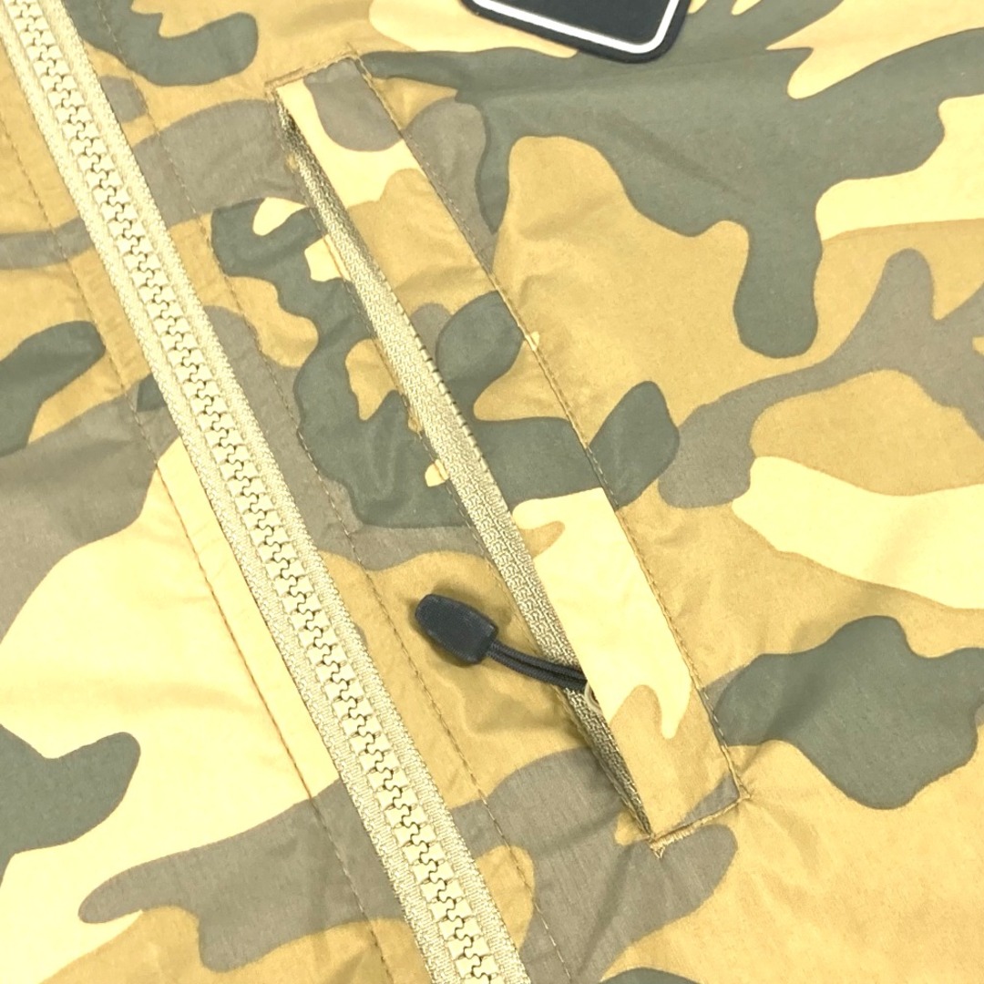 F.C.R.B. - エフシーアールビー F.C.R.B. 迷彩 カモフラ NIKE F.C.R.B. - エフシーアールビー F.C.R.B. 迷彩 カモフラ NIKE