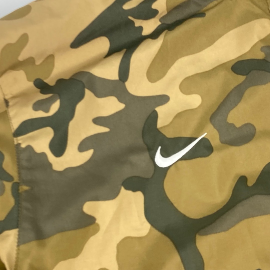 F.C.R.B. - エフシーアールビー F.C.R.B. 迷彩 カモフラ NIKE F.C.R.B. - エフシーアールビー F.C.R.B. 迷彩 カモフラ NIKE