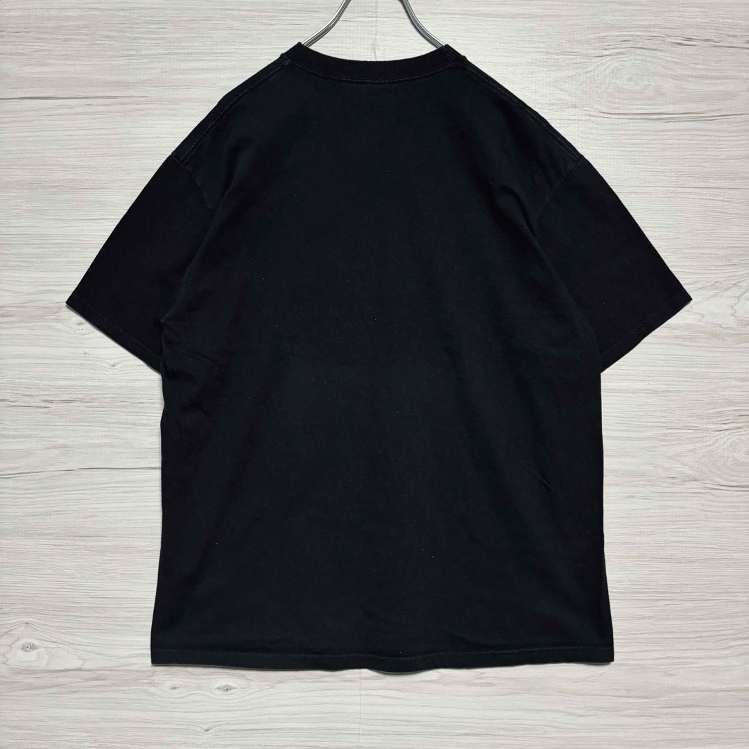 【希少デザイン】ステューシー Tシャツ Lサイズ ビッグロゴ カラフル 入手困難 【希少デザイン】ステューシー Tシャツ Lサイズ ビッグロゴ カラフル 入手困難