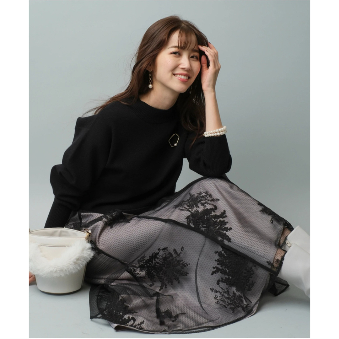 JIL SANDER】新品未使用 フラットシューズ バックリボン 38 JIL SANDER】新品未使用 フラットシューズ バックリボン 38