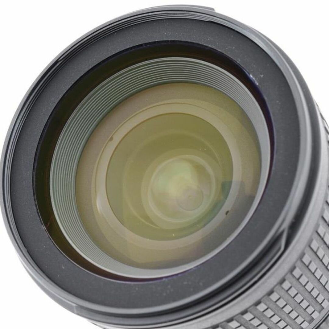 Nikon(ニコン)の❁美品❁ Nikon DX AF-S 18-135mm F3.5-5.6G ED スマホ/家電/カメラのカメラ(レンズ(ズーム))の商品写真