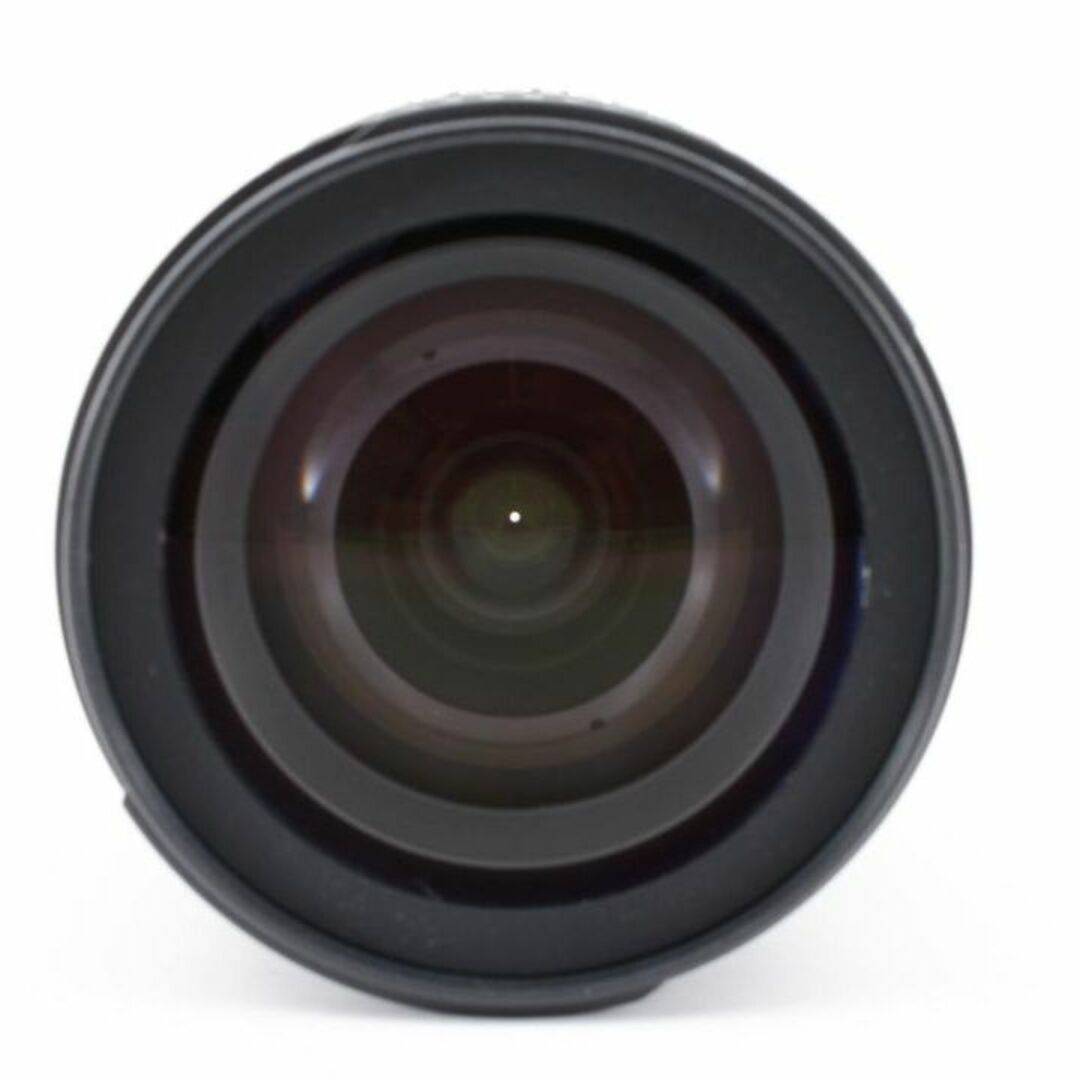 Nikon(ニコン)の❁美品❁ Nikon DX AF-S 18-135mm F3.5-5.6G ED スマホ/家電/カメラのカメラ(レンズ(ズーム))の商品写真