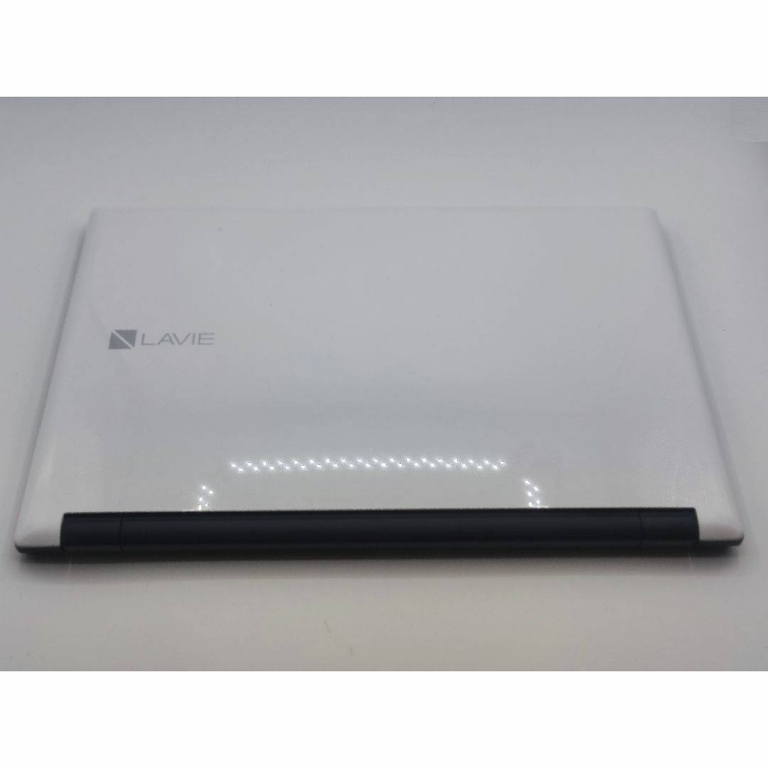ノートパソコン/Windows11/初心者/カメラ付/メモリ4GB☆NS150F ノートパソコン/Windows11/初心者/カメラ付/メモリ4GB☆NS150F