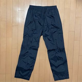 MAISON KITSUNE メゾンキツネ パンツ（その他） M 青 【古着】【中古