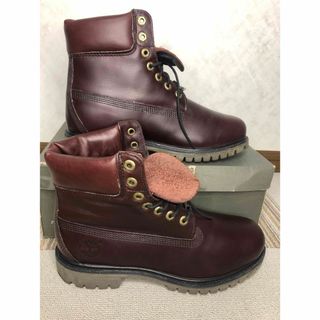 ティンバーランド(Timberland)のティンバーランド　ブーツ　6559A(ブーツ)