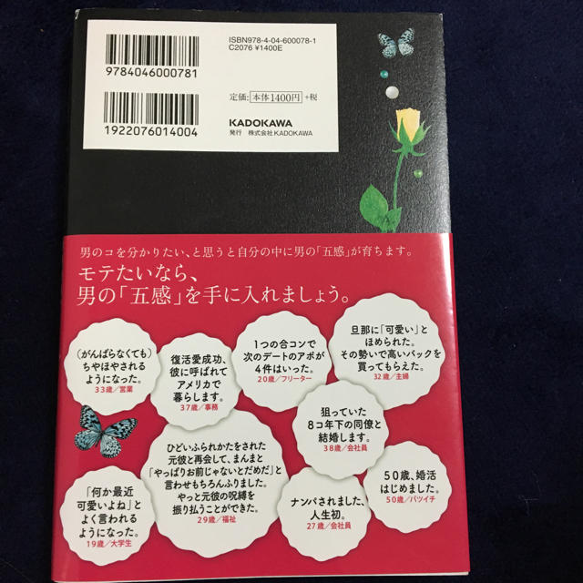 すれ違いざまに恋に落とす エンタメ/ホビーの本(その他)の商品写真