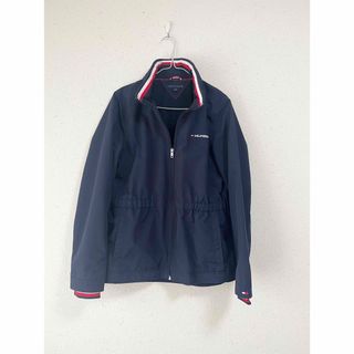 トミーヒルフィガー(TOMMY HILFIGER)の⚫︎新品⚫︎Tommy Hilfiger ジャケット(その他)