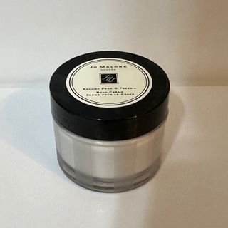 ジョーマローン(Jo Malone)のJO MALONE イングリッシュペアー＆フリージア ボディクレーム 50ml(ボディクリーム)