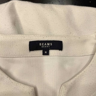 ビームス(BEAMS)のBEAMS☆格安(Tシャツ/カットソー(半袖/袖なし))