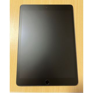 新品未開封 Amazon fire max 11 64GBの通販 by ガジェオタの部屋｜ラクマ