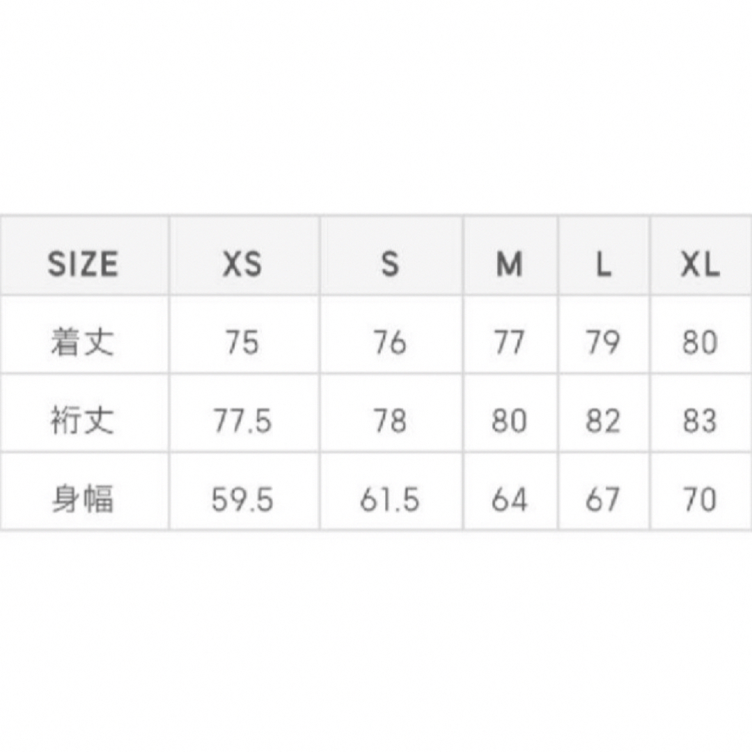 GU(ジーユー)のGU オーバーサイズコーデュロイシャツ レディースのトップス(シャツ/ブラウス(長袖/七分))の商品写真