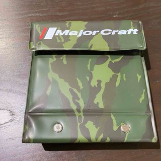 メジャークラフト(Major Craft)のメジャークラフト アシストフックストッカー(その他)