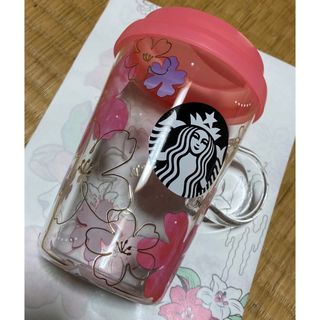 Starbucks - 新品 スターバックス 飛騨高山マグjimoto made コースター