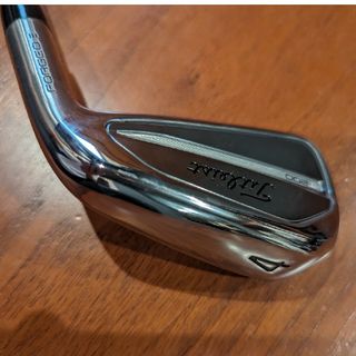 Titleist - 超美品 タイトリスト TSi3 ドライバー 9.0 ヘッドのみ