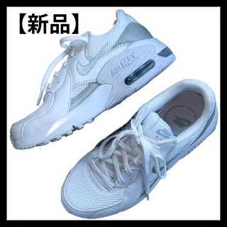 NIKE - ナイキ エアフォース1 '07 ホワイト 白 25.0cm dd8959-100の