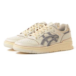 アシックス(asics)の26.5cm  ASICS  Foxtrot Uniform EX89(スニーカー)