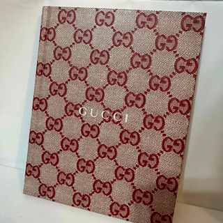 グッチ ノート/メモ帳/ふせんの通販 1,000点以上 | Gucciのインテリア 