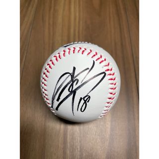 新品】最終価格 大谷翔平 WBC 2023 優勝記念フェイスタオル 侍ジャパン