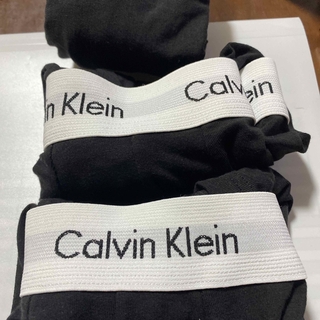 カルバンクライン(Calvin Klein)のCalvin Klein(ショーツ)