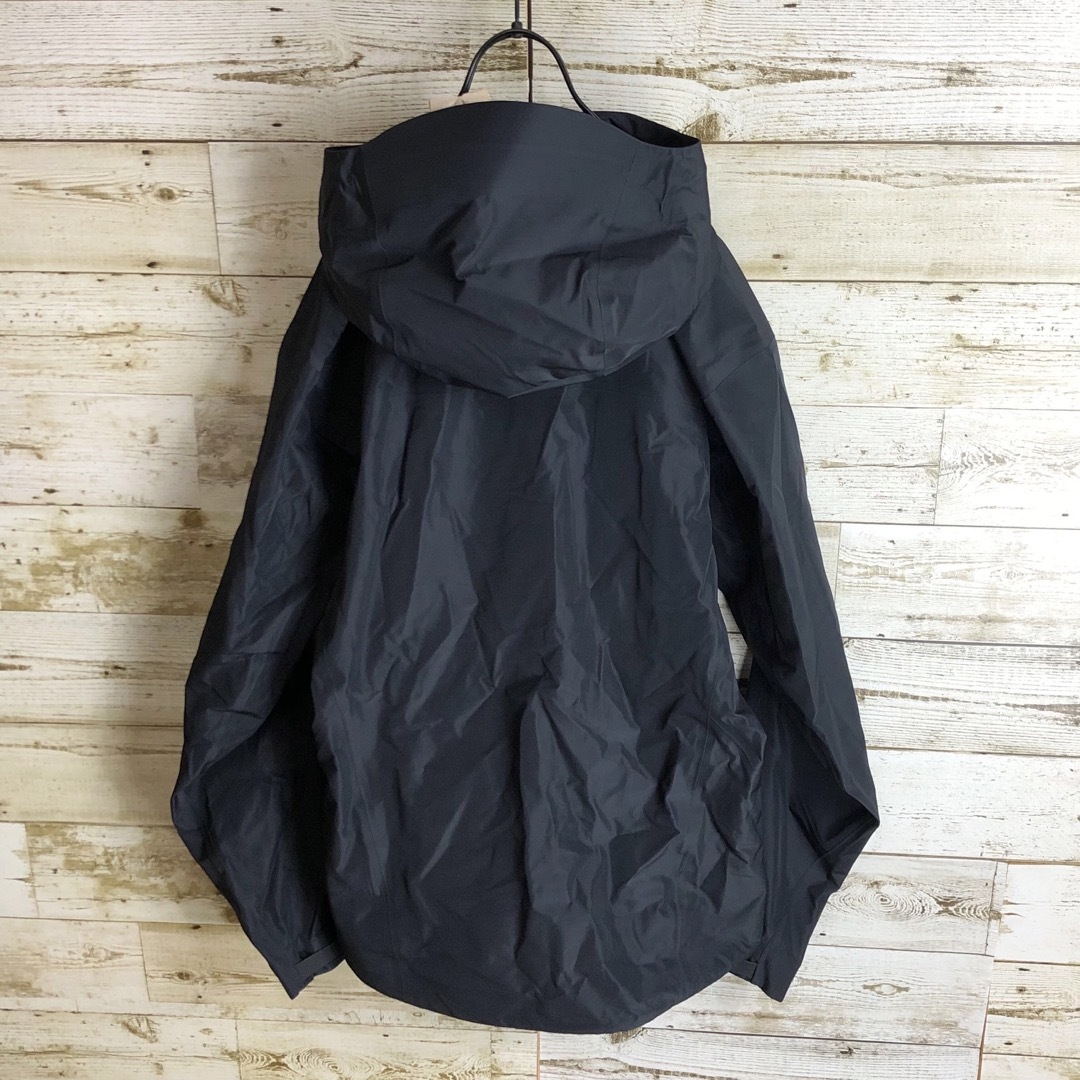 ARC'TERYX - ARC'TERYX アークテリクス BETA LT ジャケット ARC'TERYX - ARC'TERYX アークテリクス BETA LT ジャケット