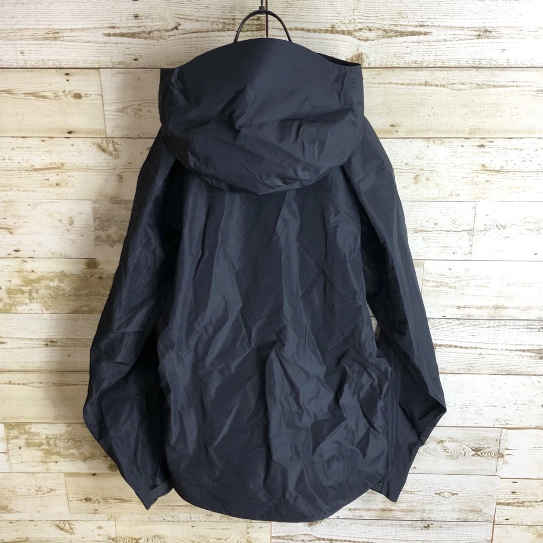 ARC'TERYX - ARC'TERYX アークテリクス BETA LT ジャケット ARC'TERYX - ARC'TERYX アークテリクス BETA LT ジャケット
