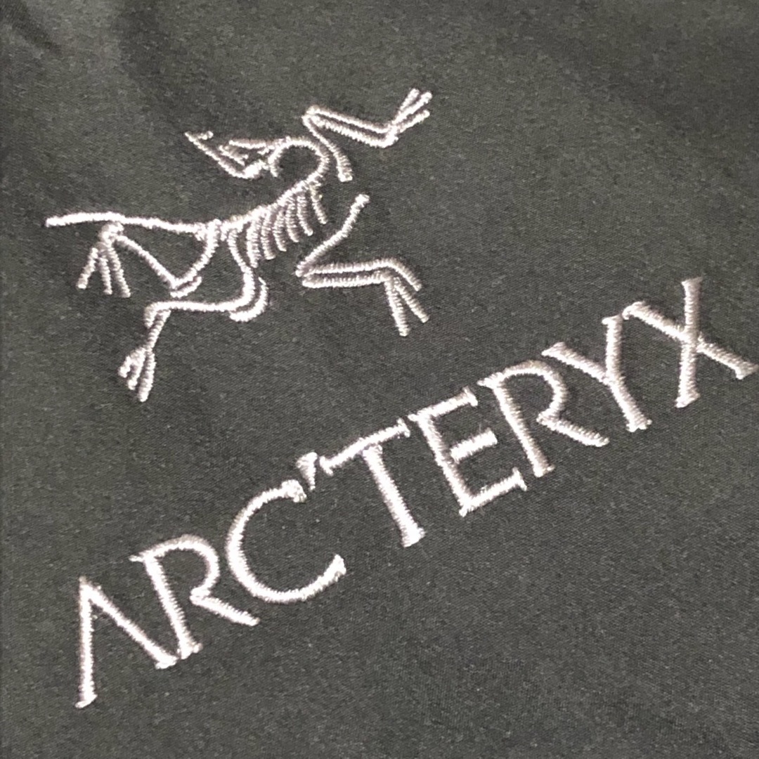 ARC'TERYX - ARC'TERYX アークテリクス BETA LT ジャケット ARC'TERYX - ARC'TERYX アークテリクス BETA LT ジャケット