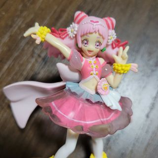 BANDAI - おまけ付き 一番くじ カイドウ ラストワンマルコの通販 by