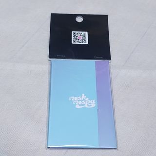 エスパ(aespa)のaespa カリナaesk potd 展示会 トレカ 韓国限定(Box/デッキ/パック)