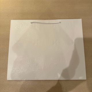 Chrome Hearts - 2セット CHROME HEARTS マルチロゴマスク