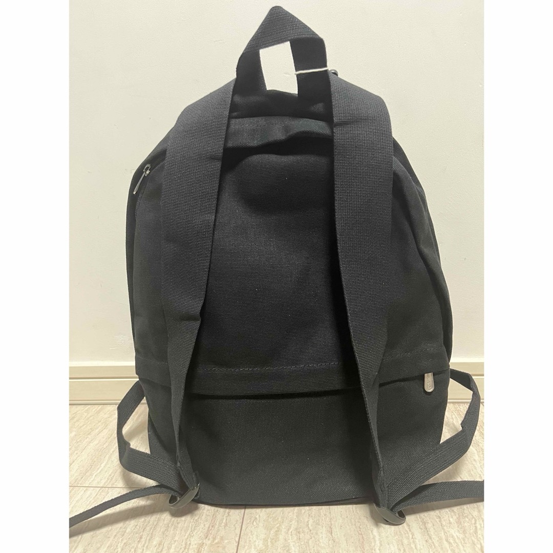 新品 marimekko マリメッコ リュック Reppu backpack - バッグ