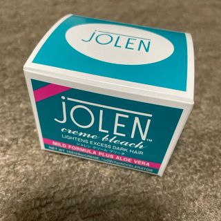 JOLEN JAPAN