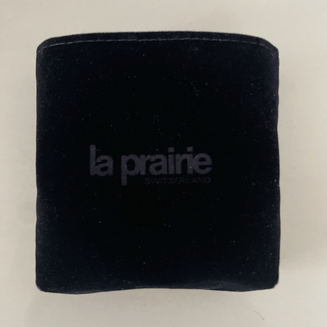 La Prairie(ラプレリー)のラプレリー　SCエッセンスファンデーション＆サンプル コスメ/美容のベースメイク/化粧品(ファンデーション)の商品写真