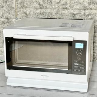 東芝 - 東芝 石窯ドームスチームオーブンレンジ ER-PD7000 付属品 角皿 東芝 - 東芝 石窯ドームスチームオーブンレンジ ER-PD7000 付属品 角皿
