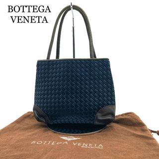 ボッテガ(Bottega Veneta) ミニバッグ ハンドバッグ(レディース ボッテガ(Bottega Veneta) ミニバッグ ハンドバッグ(レディース