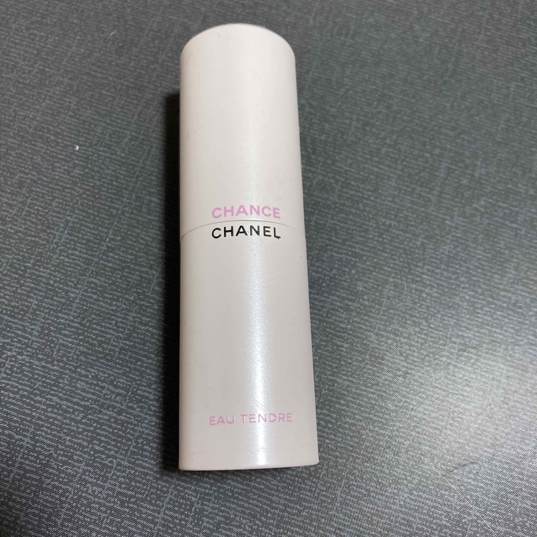 CHANEL(シャネル)のCHANEL 香水 コスメ/美容の香水(香水(女性用))の商品写真