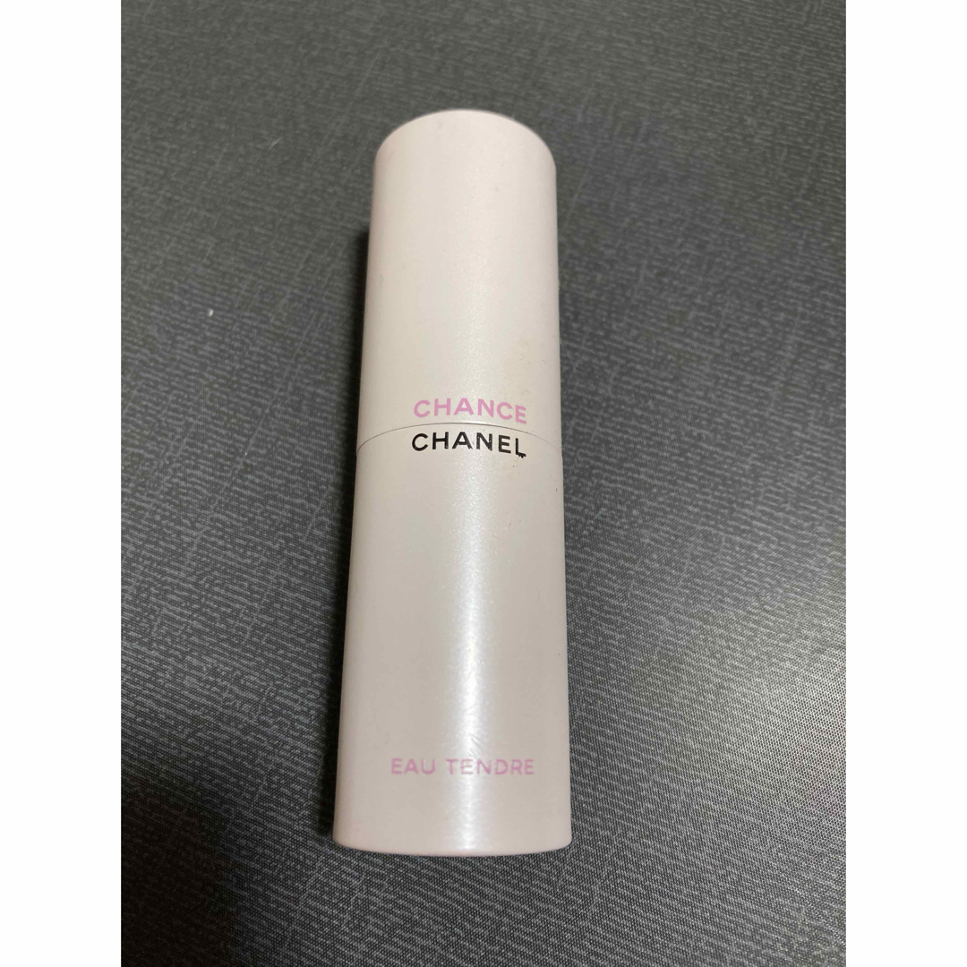 CHANEL(シャネル)のCHANEL 香水 コスメ/美容の香水(香水(女性用))の商品写真