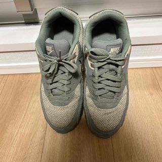 ナイキ(NIKE)のNike Air Max 90 (スニーカー)